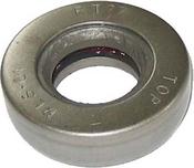 Levelling Box Bearing image
