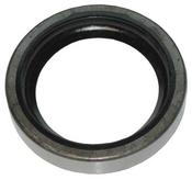 PTO Pulley Box Seal