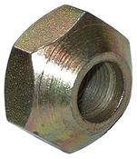 Wheel Nut -Front (Pack of 6) image