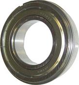 Bearing Main Shaft &amp;amp; Counter Shaft