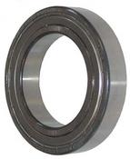 Bearing PTO Drive
