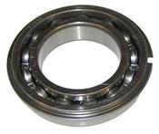 Bearing PTO Shaft