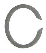 Gear Box Ring