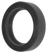 Input Shaft Seal - (Pack of 2)