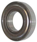Bearing -  Main Shaft 6 Speed