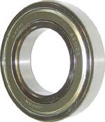 Bearing - Counter Shaft