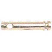 Top Link Pin Cat 1