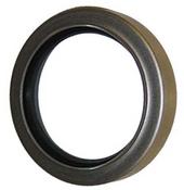 Half Shaft Seal - Inner (Pack of 2)