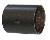 Brake Pedal Bush