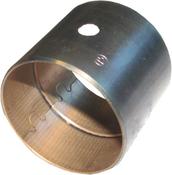 Front  Axle Pivot Pin Bush