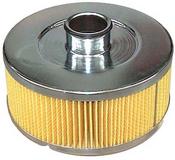 Transmission Filter image