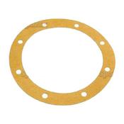 Transmission Filter Gasket