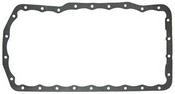 Sump Gasket