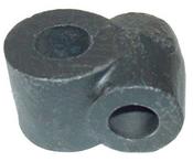 Levelling Box Knuckle