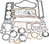 Gasket Set - Complete image