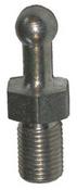 Linkage End Spool Valve (Pack of 2)