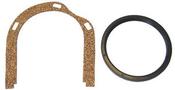 Crankshaft Seal &amp;amp; Gasket Kit image