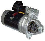 Starter Motor image