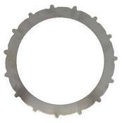 Steel Plate