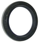Timing Cover Seal