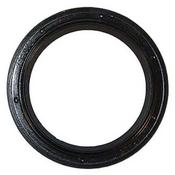 Timing Cover Seal