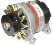 Alternator image