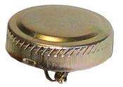 Oil Filler Cap