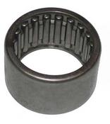 Balancer Unit Bearing image