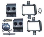 Hydraulic Pump Repair Kit