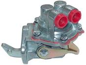 Fuel Lift Pump image