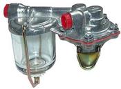 Fuel Lift Pump image
