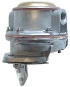 Fuel Lift Pump image