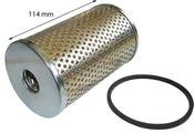 Engine Oil Filter image