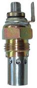 Heater Plug image