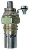 Heater Plug