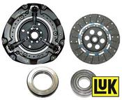 Clutch Kit  - LUK image