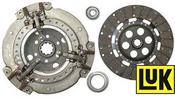 Clutch Kit - LUK image