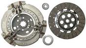 Clutch Kit image