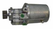 Power Steering Pump image