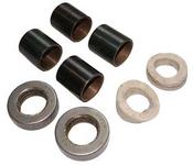 Spindle Repair KIt