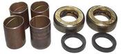 Spindle Repair Kit
