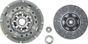 Clutch Kit image