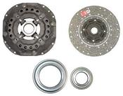 Clutch Kit image