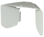 PTO Guard image