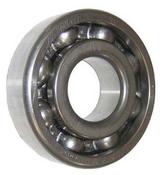 Bearing - Bottom Shaft