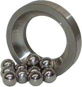 Steering Box Bearing Kit (Pack of 2)