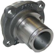 Hydraulic Pump Idler Gear Hub