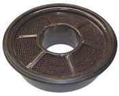 Oil Bath Element