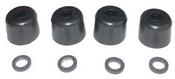 Valve Stem Seal