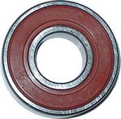 Clutch Pilot Bearing image